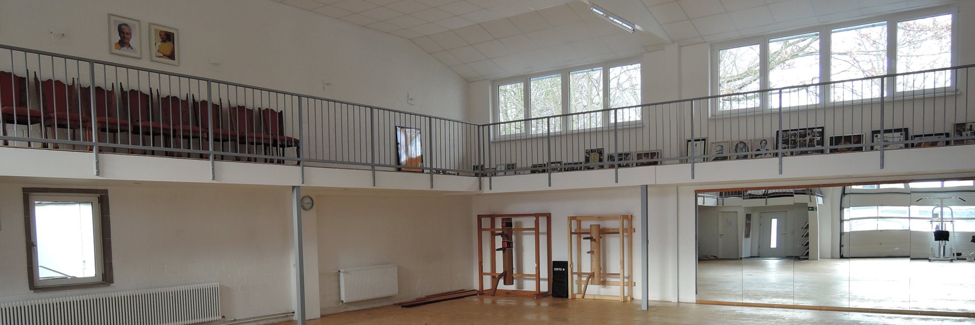 Symbolbild Gewaltprävention in Schulen (KI-generiert)