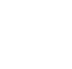 Newman Escrima — Weapon Based Defense